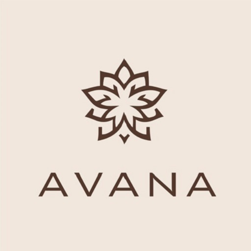 Avana Mai Chau icon