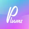 Plums Link App Positive Reviews