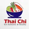 Thai chi App Delete