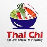 Download Thai chi app