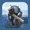 Explorer.reg icon