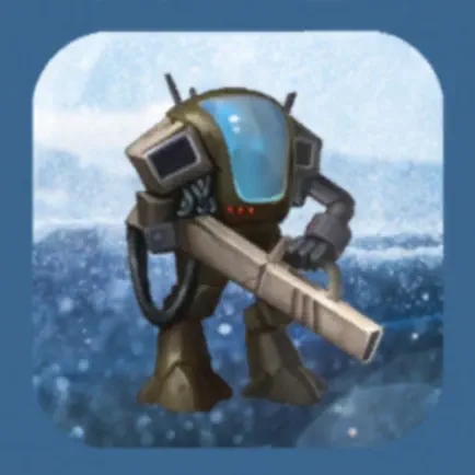 Explorer.reg Читы