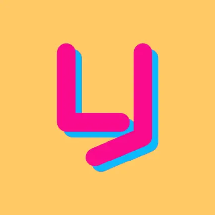 YoDayo — vTubers & anime Читы