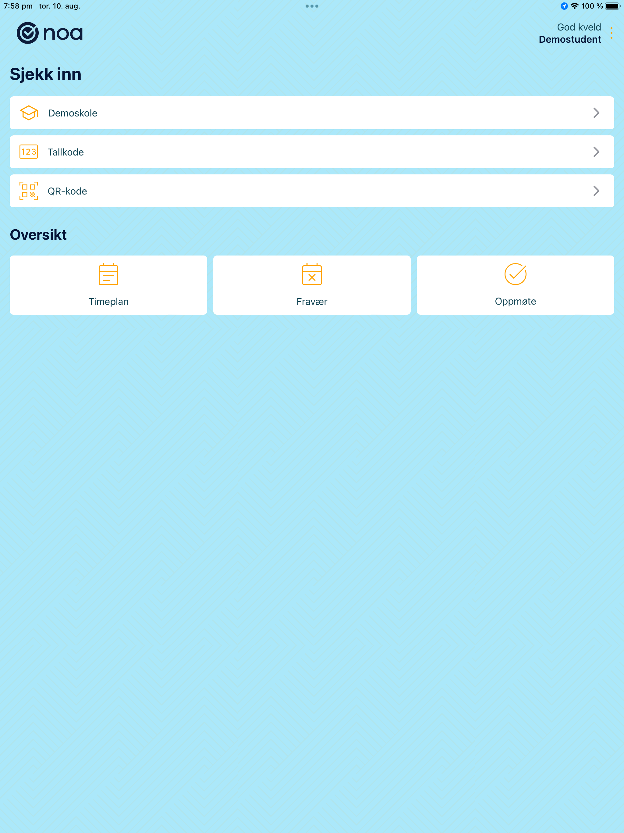 MediWatcher - Health Tracker
