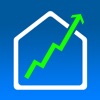 Top Deal: Analyze Real Estate icon
