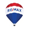 RE/MAX - MAX/Connect icon