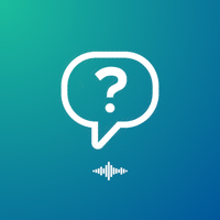 English questions and answers