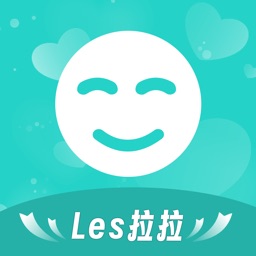 Les拉拉 - 等Ta