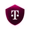 T-Mobile Scam Shield App Positive Reviews