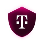 Download T-Mobile Scam Shield app