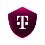 T-Mobile Scam Shield App Support