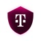 T-Mobile Scam Shield