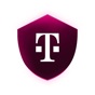 T-Mobile Scam Shield app download