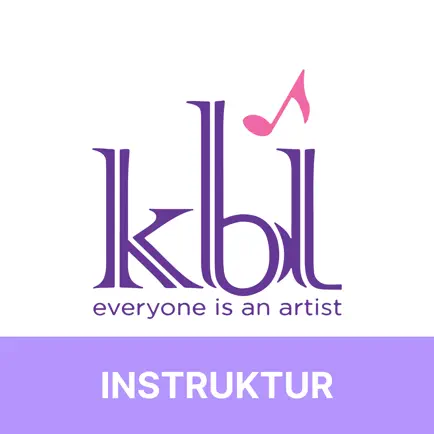 KBL Instruktur Cheats