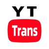 YTTrans