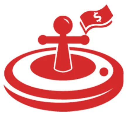 Roulette EC Читы