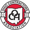 OCA Link icon