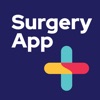 Surgery App icon