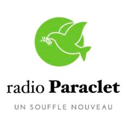 Radio Paraclet Ottawa