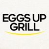Eggs Up Grill icon