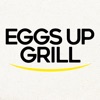 Eggs Up Grill