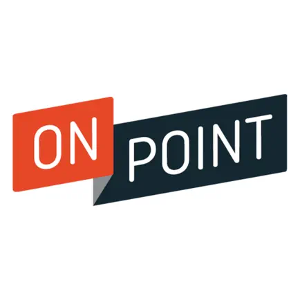 On Point VoxPop Читы