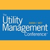 Utility Management Conf 2022 icon