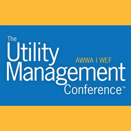 Utility Management Conf 2022 Cheats
