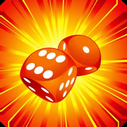 Farkle - 10000 Dice Cheats