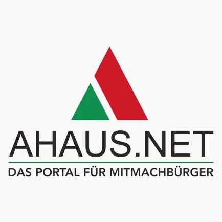 AHAUS.NET Читы
