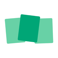 Panostory-Photo Collage Maker