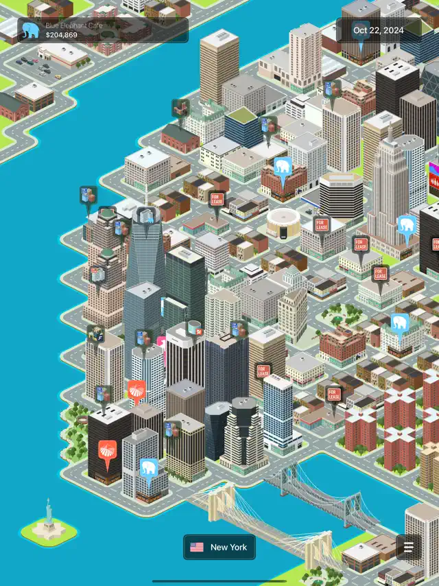 screenshot 0