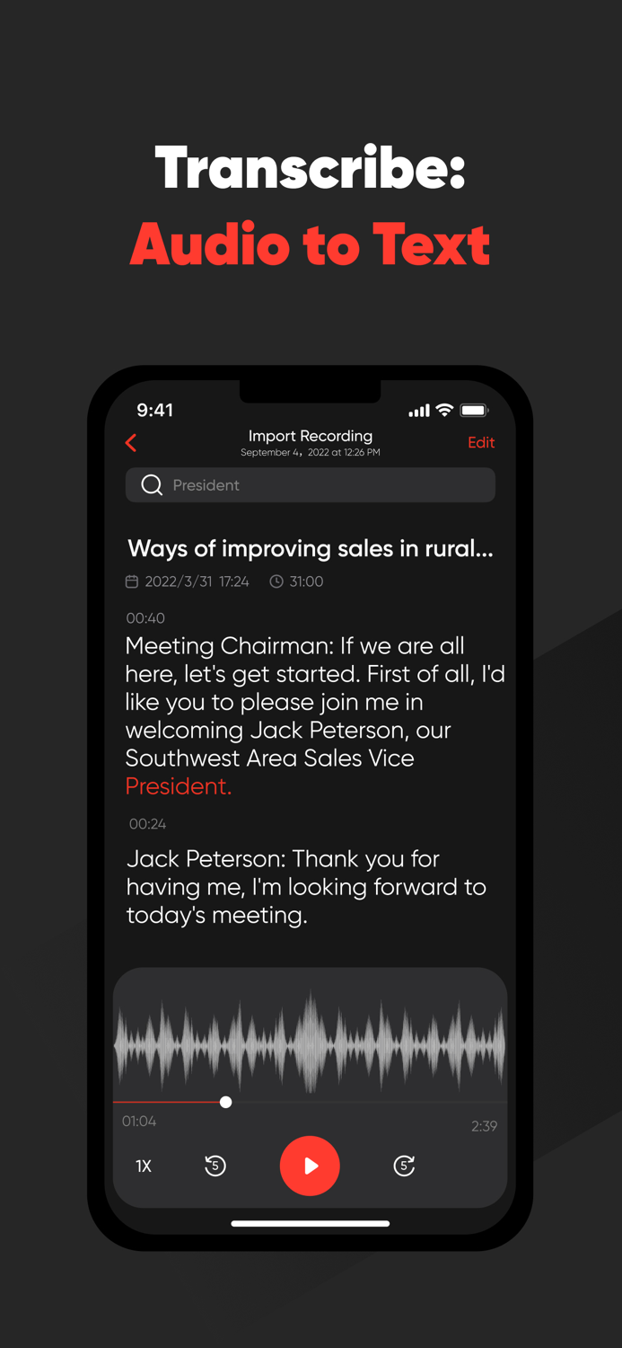 Call Recorder Record My Call