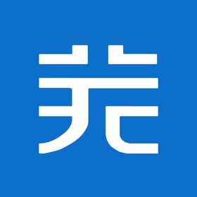 Snímky obrazovky (4) 校芜优