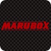 Marubox DVR