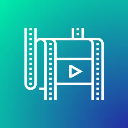 Momentos: Share Your Moments Cheats