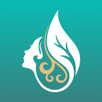 مناسبتـي Читы