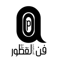 فن العطور logo