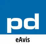 Porsgrunns Dagblad eAvis App Support