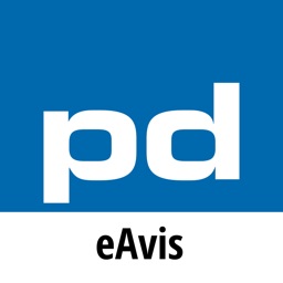 Porsgrunns Dagblad eAvis
