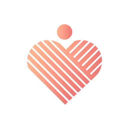 Walnut Health Club Читы