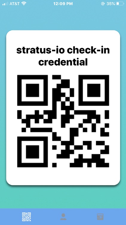 stratus-io: Remote Check-in screenshot-3