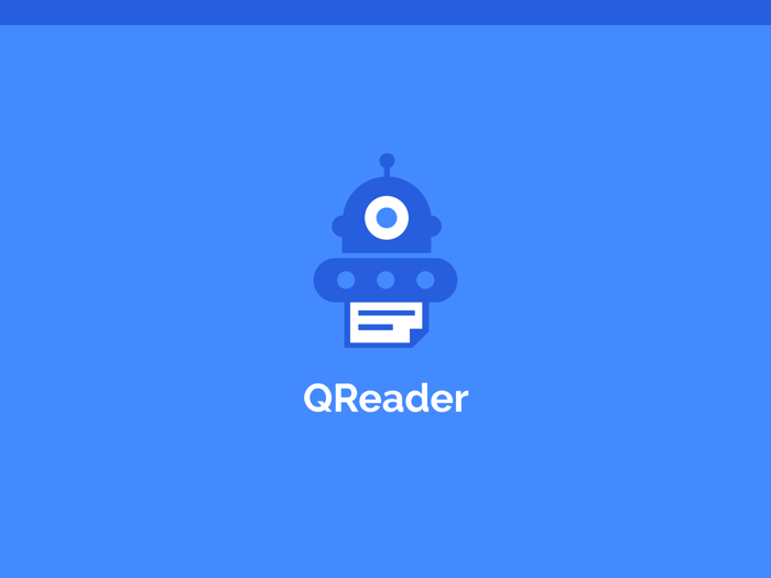 QReader.it