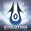 Eternal Evolution: Idle RPG Cheats Hacks and Mods Logo