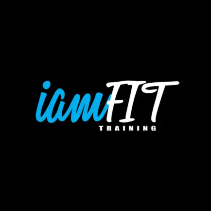 iamFIT Training Читы