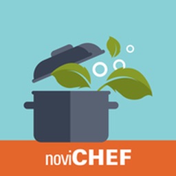 noviChef