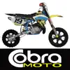 Jetting for Cobra 2T Moto Dirt delete, cancel