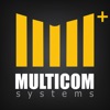 Multicom Tech Tools