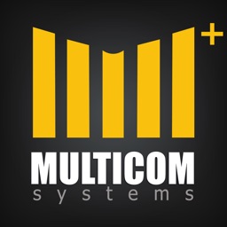 Multicom Tech Tools