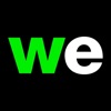 Weconomy icon